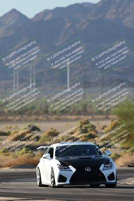 media/Oct-24-2025-Doghouse Garage (Fri) [[783d2ff07a]]/2-Inter-High/Session 1 (Turn 5 Tree of Life)/